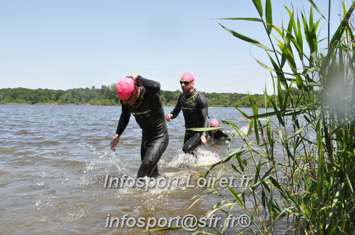 Triathlon_Brin_Amour_2022/BrinA2022_04144.JPG