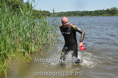 Triathlon_Brin_Amour_2022/BrinA2022_04225.JPG