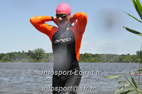 Triathlon_Brin_Amour_2022/BrinA2022_04259.JPG