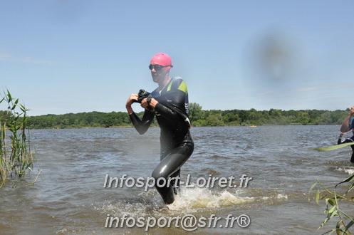 Triathlon_Brin_Amour_2022/BrinA2022_04263.JPG