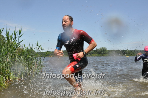 Triathlon_Brin_Amour_2022/BrinA2022_04266.JPG