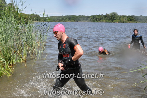Triathlon_Brin_Amour_2022/BrinA2022_04327.JPG