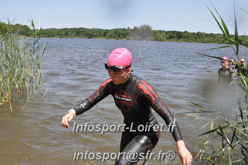 Triathlon_Brin_Amour_2022/BrinA2022_04341.JPG