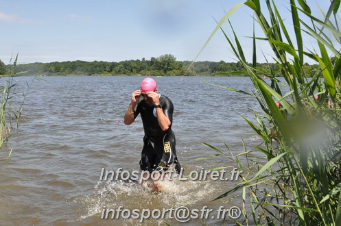 Triathlon_Brin_Amour_2022/BrinA2022_04372.JPG