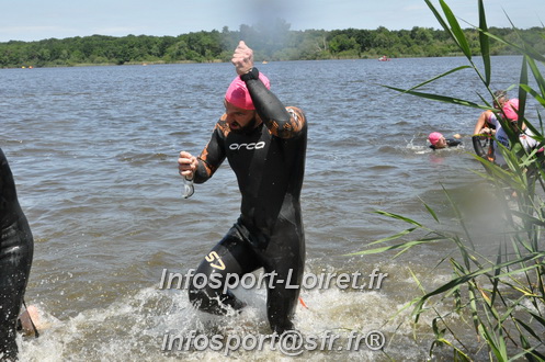 Triathlon_Brin_Amour_2022/BrinA2022_04381.JPG