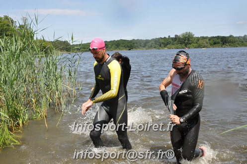 Triathlon_Brin_Amour_2022/BrinA2022_04412.JPG