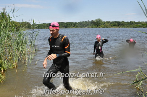 Triathlon_Brin_Amour_2022/BrinA2022_04429.JPG