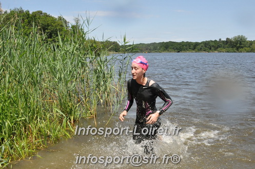 Triathlon_Brin_Amour_2022/BrinA2022_04431.JPG