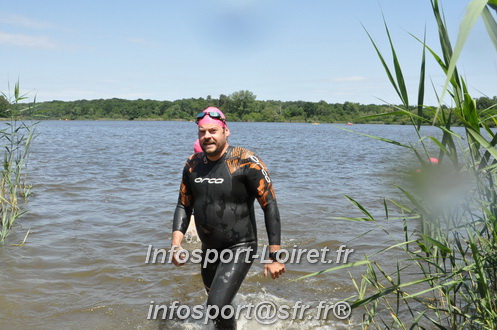 Triathlon_Brin_Amour_2022/BrinA2022_04438.JPG