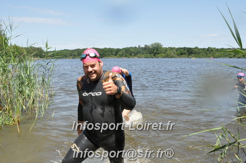 Triathlon_Brin_Amour_2022/BrinA2022_04439.JPG