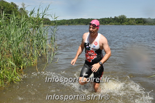 Triathlon_Brin_Amour_2022/BrinA2022_04470.JPG