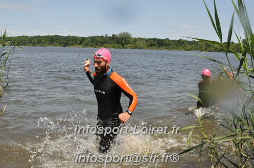 Triathlon_Brin_Amour_2022/BrinA2022_04485.JPG