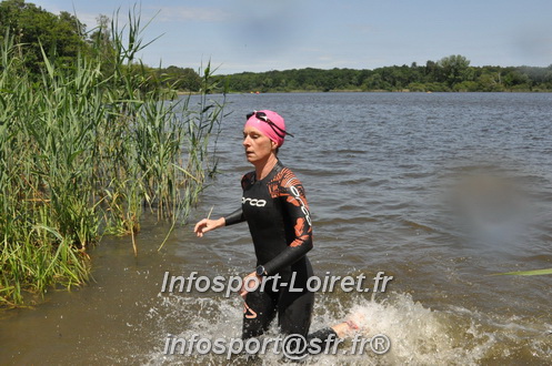 Triathlon_Brin_Amour_2022/BrinA2022_04489.JPG