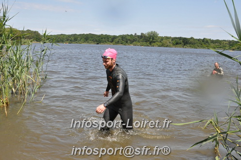 Triathlon_Brin_Amour_2022/BrinA2022_04491.JPG