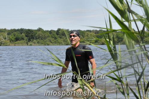 Triathlon_Brin_Amour_2022/BrinA2022_04517.JPG