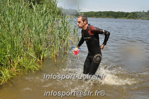 Triathlon_Brin_Amour_2022/BrinA2022_04530.JPG