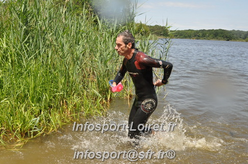 Triathlon_Brin_Amour_2022/BrinA2022_04531.JPG