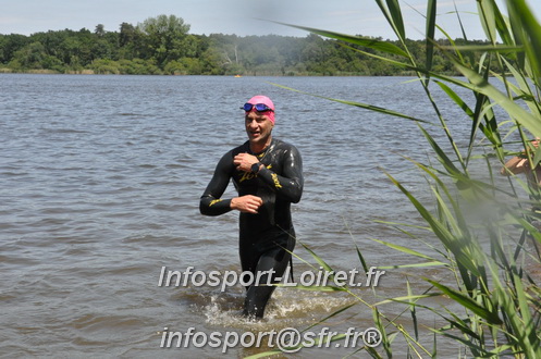 Triathlon_Brin_Amour_2022/BrinA2022_04534.JPG