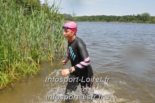 Triathlon_Brin_Amour_2022/BrinA2022_04560.JPG