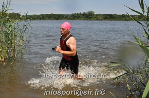 Triathlon_Brin_Amour_2022/BrinA2022_04570.JPG