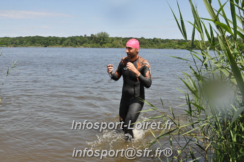 Triathlon_Brin_Amour_2022/BrinA2022_04576.JPG