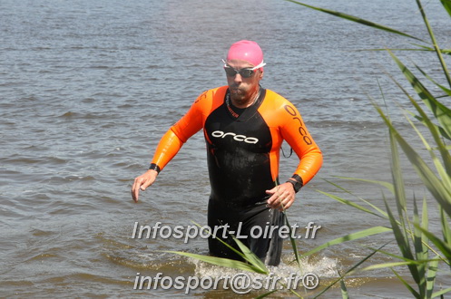 Triathlon_Brin_Amour_2022/BrinA2022_04587.JPG