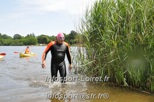 Triathlon_Brin_Amour_2022/BrinA2022_04606.JPG