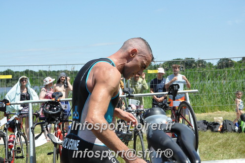 Triathlon_Brin_Amour_2022/BrinA2022_04615.JPG