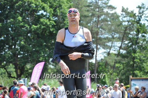 Triathlon_Brin_Amour_2022/BrinA2022_04634.JPG