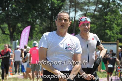 Triathlon_Brin_Amour_2022/BrinA2022_04640.JPG
