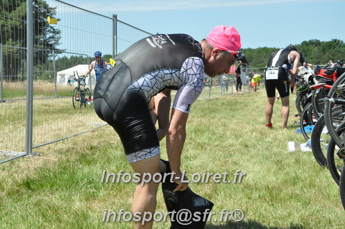 Triathlon_Brin_Amour_2022/BrinA2022_04648.JPG