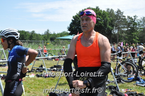 Triathlon_Brin_Amour_2022/BrinA2022_04729.JPG
