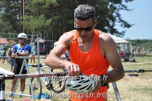 Triathlon_Brin_Amour_2022/BrinA2022_04741.JPG