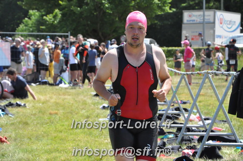 Triathlon_Brin_Amour_2022/BrinA2022_04745.JPG