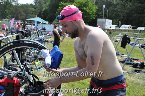 Triathlon_Brin_Amour_2022/BrinA2022_04759.JPG
