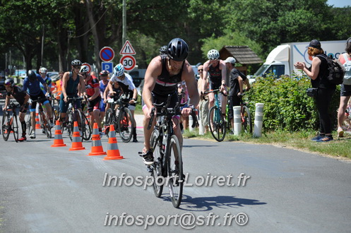 Triathlon_Brin_Amour_2022/BrinA2022_04842.JPG