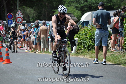 Triathlon_Brin_Amour_2022/BrinA2022_04929.JPG