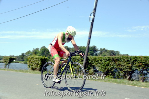 Triathlon_Brin_Amour_2022/BrinA2022_05007.JPG