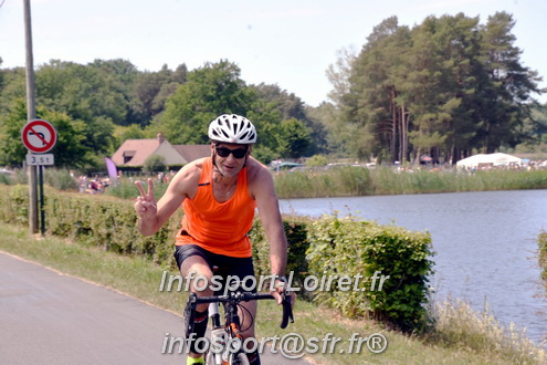 Triathlon_Brin_Amour_2022/BrinA2022_05081.JPG