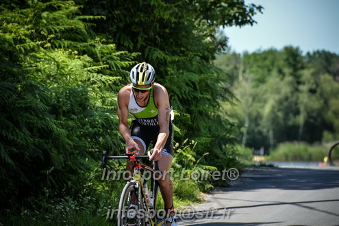 Triathlon_Brin_Amour_2022/BrinA2022_05111.jpg