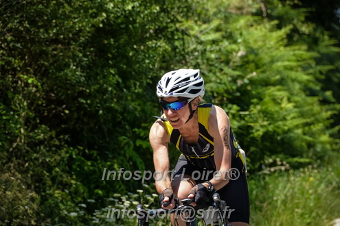 Triathlon_Brin_Amour_2022/BrinA2022_05131.jpg