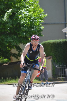 Triathlon_Brin_Amour_2022/BrinA2022_05260.JPG