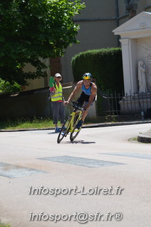 Triathlon_Brin_Amour_2022/BrinA2022_05292.JPG