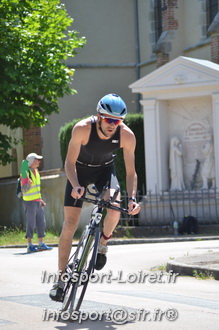 Triathlon_Brin_Amour_2022/BrinA2022_05297.JPG