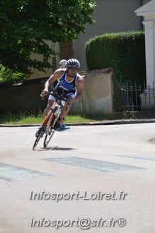 Triathlon_Brin_Amour_2022/BrinA2022_05351.JPG