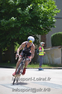 Triathlon_Brin_Amour_2022/BrinA2022_05874.JPG