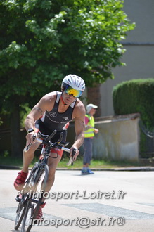Triathlon_Brin_Amour_2022/BrinA2022_05875.JPG