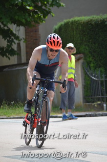 Triathlon_Brin_Amour_2022/BrinA2022_06083.JPG