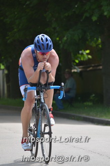 Triathlon_Brin_Amour_2022/BrinA2022_06148.JPG