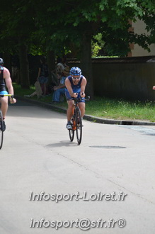 Triathlon_Brin_Amour_2022/BrinA2022_06230.JPG